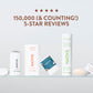 Buy now Native Deodorant Contains Naturally Derived Ingredients, 72 Hour Odor Control | Deodorant for Women and Men, Aluminum Free with Baking Soda, Coconut Oil and Shea Butter | Coconut & Vanilla at indiglob india