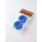 YAXI EARPADS for Koss PORTAPRO (Blue)