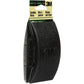 3M Rubber Sanding Block, 2 5/8 in x 4 3/4 in x 1 1/4 in