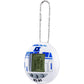 Tamagotchi Nano x Star Wars: R2-D2 Tamagotchi, Classic