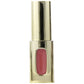 L'Oréal Paris Colour Riche Extraordinaire Lip Gloss, Blushing Harmony, 0.18 fl. oz.