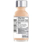 L’Oréal Paris Makeup True Match Super-Blendable Liquid Foundation, Natural Buff N3, 1 Fl Oz,1 Count