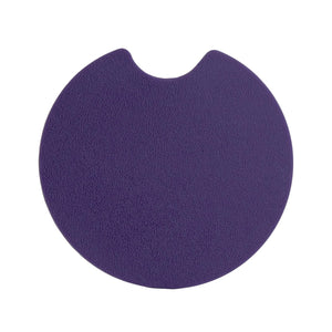 Pack of Application Tools