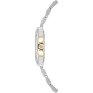 Anne Klein Women's Bracelet Watch