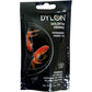 DYLON 87000-12 Permanent Fabric Dye, 1.75 oz, Velvet Black