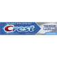 Crest Tartar Protection Whitening Cool Mint Flavor Toothpaste 8.2 Oz (Pack of 4)