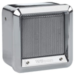 Buy now Wilson 22 Gauge Steel CB Extension Speaker at indiglob india