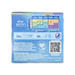 Buy now Always Pads Size 1 Infinity with Flex Foam 18 Count (Pack of 3) at indiglob india