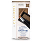Clairol Root Touch-Up Temporary Concealing Powder, Medium Brown Hair Color, Pack of 1