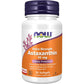 NOW Foods Supplements, Astaxanthin 10mg, Extra Strength,derived from Non-GMO Haematococcus Pluvialis Microalgae and has naturally occurring Lutein, Canthaxanthin and Beta-Carotene, 60 Softgels