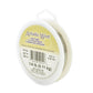 Artistic Wire, 22 Gauge Stainless Steel Craft Wire, 15 yd