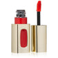 L’Oréal Paris Colour Riche Extraordinaire Lip Color, Rouge Allegro, 0.18 Fluid Ounce