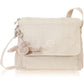 Kipling Aisling Crossbody Bag