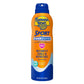 Banana Boat Sport Cool Zone SPF 50 Sunscreen Spray, 6oz | Sport Sunscreen Spray SPF 50, Clear Sunscreen Spray, Banana Boat Sunscreen Spray SPF 50, Oxybenzone Free Sunscreen, 6oz