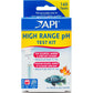 API GH & KH TEST KIT Freshwater Aquarium Water Test Kit, 2.5 oz.