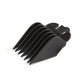 Wahl Professional #8 Guide Comb Attachment - 1" (25.0mm) - 3150-001 – Great for Professional Stylists and Barbers