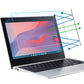 Buy now F FORITO 2-Pack 15.6 Inch Anti Blue Light Laptop Screen Protector, Eye Protection Anti Glare Matte Computer Screen Cover for 15.6" Laptop with 16:9 Aspect Ratio, Reduce Eye Strain and Touch Sensitive 11.6 Inch (Diagonal) - 16:9 Aspect Ratio Transparent at indiglob india