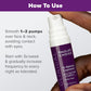 Buy now Paula's Choice CLINICAL 1% Retinol Face Treatment with Peptides, Vitamin C & Licorice Extract, Anti-Aging Skin Care Serum, Fine Lines & Wrinkles, Fragrance Free at indiglob india