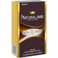 TROJAN NaturaLamb Luxury Latex-Free Condoms, 10 Count