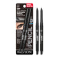 Buy now Revlon ColorStay Eyeliner Pencil, Black [201], 0.01 oz (Pack of 12) Black 0.01 Ounce (Pack of 2) at indiglob india