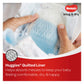 Buy now HUGGIES Snug and Dry Baby Diapers Big Pack, 54 Count at indiglob india
