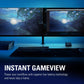 Buy now Elgato 4K60 Pro MK.2, Internal Capture Card, Stream and Record 4K60 HDR10 with ultra-low latency on PS5, PS4 Pro, Xbox Series X/S, Xbox One X, in OBS, Twitch, YouTube, for PC at indiglob india