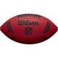 Wilson NFL Recreational Footballs