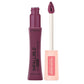 L’Oréal Paris Infallible Pro-Matte Liquid Lipstick, Cowboy, 0.21 fl; oz.