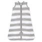 Buy now Burt's Bees Baby unisex-baby Beekeeper Wearable Blanket, 100% Organic Cotton, Swaddle Bag Model B0BSYQ7BCP at indiglob india