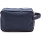 Herschel Chapter Toiletry Kit, Navy, Classic 5L