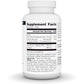 Source Naturals L-Arginine L-Citrulline Complex, 120 Tablets, 1000 mg
