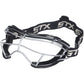STX Lacrosse 4Sight+ S Goggles