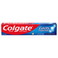 Buy now Colgate Cavity Protection Toothpaste with Fluoride, Minty Great Regular Flavor, Anti Cavity Toothpaste, 6 Pack, 6 Oz Tubes at indiglob india