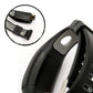 Buy now Go-tcha Evolve LED-Touch Wristband Watch for Pokemon Go with Auto Catch and Auto Spin - Black/Gray at indiglob india