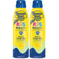 Banana Boat Kids MAX Protect & Play Sunscreen Spray SPF 100, 6oz | Clear Spray Sunscreen, Kids Sunscreen Spray, Kids Sunblock Spray, Kids Spray Sunscreen, Kids Sunscreen SPF 100, 6oz