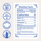Buy now Celtic Sea Salt, Fine Ground Mineral Sea Salt, 1 lb Resealable Bag, Unrefined Hydration, Vital Minerals, Family Founded Since 1976 at indiglob india
