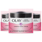 Olay Firming Night Cream, 1.9 Fl Oz (Pack of 3)