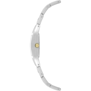 Anne Klein Women's Bracelet Watch