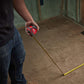 Buy now Milwaukee 4932459596 8m/26ft Pro Compact Tape Measure, Red at indiglob india