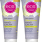 Buy now eos Shea Better Hand Cream – Fresh & Cozy, Hand Lotion, Hand Lotion for Dry Skin, Hydrating, Shea Butter, Dry Skin Relief, Travel Size, 2.5 oz at indiglob india