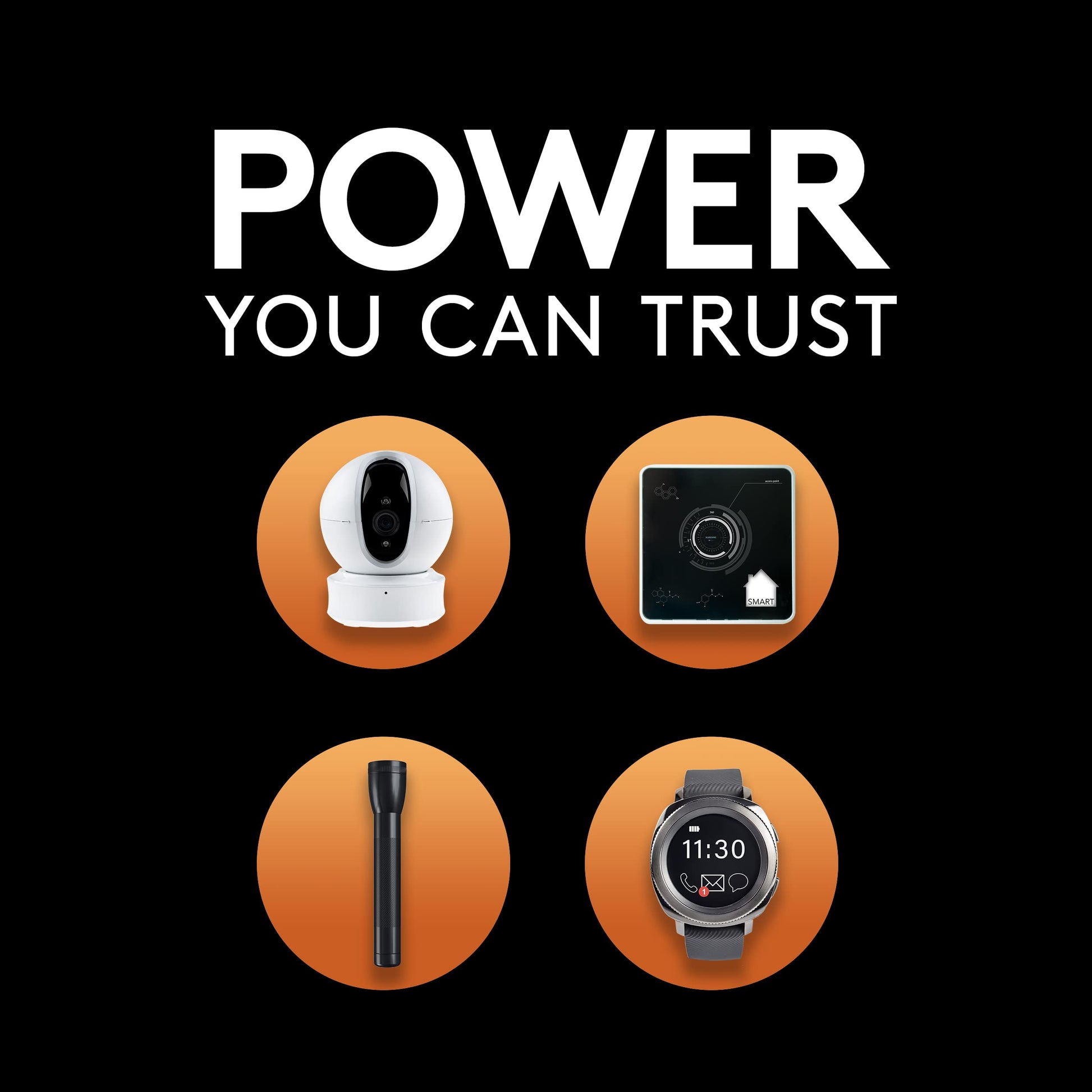 Buy now Duracell CR123A 3V Lithium Battery, 2 Count Pack, 123 3 Volt High Power Lithium Battery, Long-Lasting for Home Safety and Security Devices, High-Intensity Flashlights, and Home Automation at indiglob india