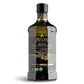Buy now Atlas 750 mL Organic Cold Press Extra Virgin Olive Oil in Glass Bottle, Polyphenol Rich from Morocco | Newly Harvested Unprocessed from One Single Family Farm | Moroccan EVOO Trusted by Award-Winning Chefs 17 Fl Oz (Pack of 1) at indiglob india