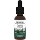 Host Defense Chaga Extract - Immune System Support Supplement - Chaga Mushroom for Antioxidant Activity Support - Liquid Dietary Mushroom Supplement - 2 fl oz (60 Servings)*