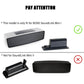 061384 New Battery Replacement for SoundLink Bluetooth Speaker Mini One 061384 061385 061386 063287; Bose SoundLink Mini Bluetooth Speaker I; Bose SoundLink Mini Bluetooth Speaker; Bose Mini I Batter. - My Store