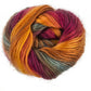 Buy now RED HEART Unforgettable Yarn, Sunrise at indiglob india