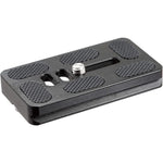 Buy now Fotasy 70mm Arca Swiss Plate, 70 mm QR Plate, Quick Release Plate, Arca Type Plate, Tripod Quick Release Plate fits Arca-Swiss Universal Standard Clamp for DSLR Camera Lens Tripod Ballhead at indiglob india