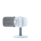 Buy now HyperX SoloCast – USB Condenser Gaming Microphone, for PC, PS4, PS5 and Mac, Tap-to-Mute Sensor, Cardioid Polar Pattern, great for Streaming, Podcasts, Twitch, YouTube, Discord,Black at indiglob india
