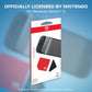 Buy now Turtle Beach PlayTrek Screen Protector Kit - Nintendo Switch 2, Anti-Blue Light, Easy Install, Screen Protector, Applicator Tool at indiglob india
