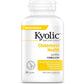 Kyolic Aged Garlic Extract Formula 104, Cholesterol Health