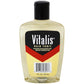 Vitalis Hair Tonic For Men, 7 ounce (pack of 1) (VT06017)